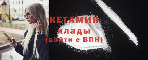 твердый Ростов