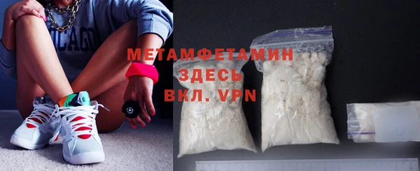 шишки Балахна