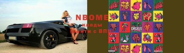 шишки Балахна