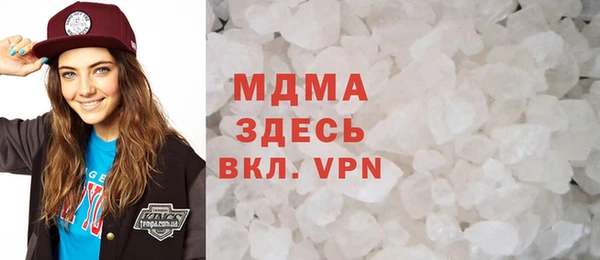 бошки Балабаново