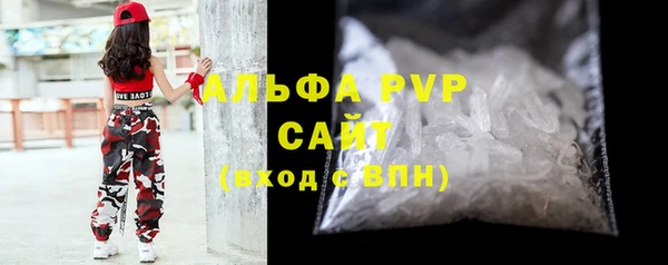 шишки Балахна