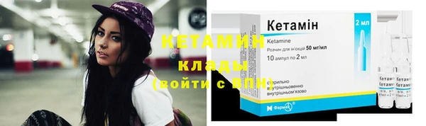 шишки Балахна