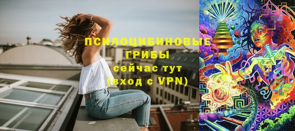 эйфоретик Рославль
