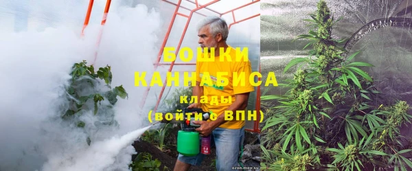 твердый Баксан