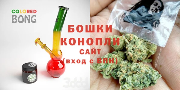 шишки Балахна