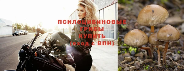 бошки Балабаново